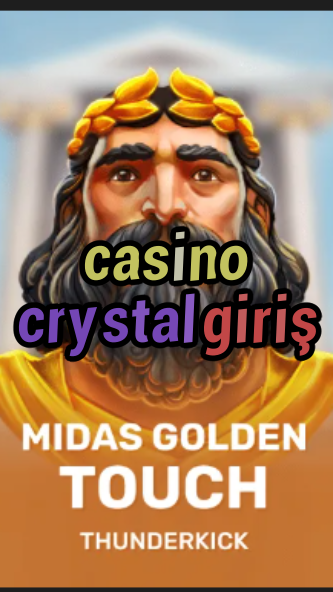 casino crystal giriş-3xn3u5udepyz9m9w5iat.com