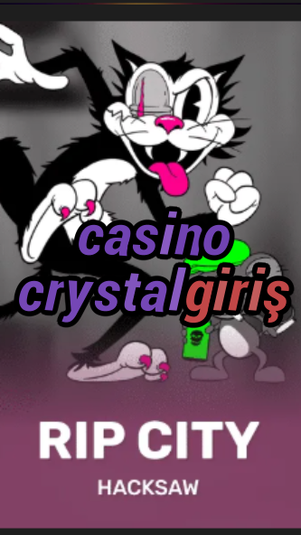 casino crystal giriş-3xn3u5udepyz9m9w5iat.com