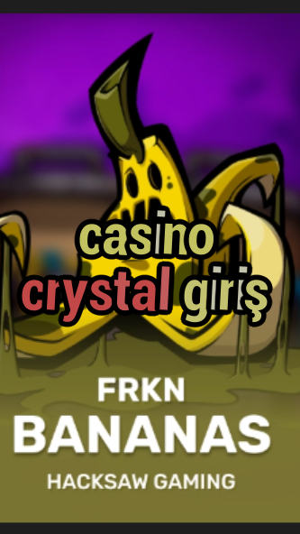 casino crystal giriş-3xn3u5udepyz9m9w5iat.com