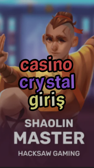casino crystal giriş-3xn3u5udepyz9m9w5iat.com